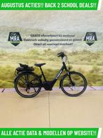 E-Bike! Trek TM2+! BOSCH Middenmotor! Garantie! TOP-Deal!, Fietsen en Brommers, Elektrische fietsen, Overige merken, Gebruikt