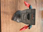 Vintage GI Joe air defence battle station, Verzamelen, Ophalen of Verzenden, Gebruikt
