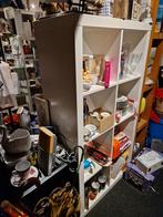 Ikea kallax, Ophalen of Verzenden, H, E, P