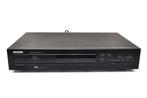 PHILIPS CD710 cd-speler., Ophalen of Verzenden, Gebruikt, Philips