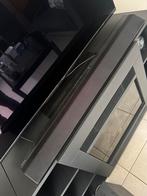 Sony soundbar, Ophalen, Gebruikt