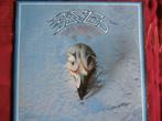 LP, Ophalen of Verzenden, 1960 tot 1980, Gebruikt, 12 inch