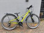 26 inch stoere mountainbike + versnellingen, Fietsen en Brommers, Fietsen | Mountainbikes en ATB, Ophalen