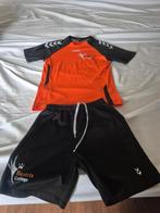 Beatrix college sportkleding, Ophalen, Jongen of Meisje, Zo goed als nieuw, Overig