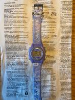 Vibralite Mini Medicijnhorloge, Ophalen of Verzenden, Gebruikt