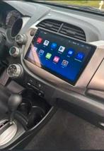 Honda Jazz radio, Ophalen of Verzenden, Zo goed als nieuw