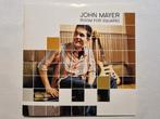 CD John Mayer - Room For Squares (2001), Ophalen of Verzenden, Gebruikt, Singer-songwriter