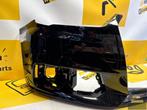 Voorbumper Audi A1 8X 2016-2018 facelift bumper 8XA807437, Gebruikt, Voor, Bumper, Audi