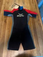 Gul wetsuit M / L, Watersport en Boten, Wetsuit, Gebruikt, Ophalen of Verzenden, Gul