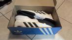 Adidas Gamecourt2, Adidas, L00, Schoenen, Nieuw