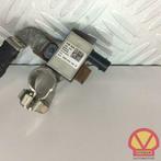 vw golf 7 facelift regelapparaat accu bewaking 5q0915181c, Gebruikt, Volkswagen, Volkswagen AG, Berliner Ring 2
38440  Wolfsburg, DE