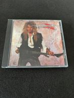 Vandenberg The Best of, Verzenden, Poprock