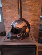 Roof Boxer v8 Large, Overige merken, Systeemhelm, Ophalen of Verzenden, L