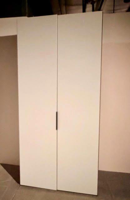 Nolte Concept Me 100 kledingkast, Huis en Inrichting, Kasten | Kledingkasten, Zo goed als nieuw, 150 tot 200 cm, 100 tot 150 cm