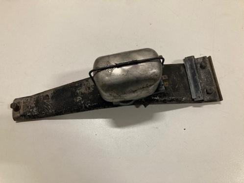 Achterruitwisser motor Porsche 911/912 (SKU 833), Auto-onderdelen, Elektronica en Kabels, Porsche, Gebruikt, Ophalen of Verzenden