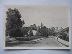 P115 Almelo - Tyhoflaan - 1948, Verzenden, 1940 tot 1960, Gelopen, Overijssel