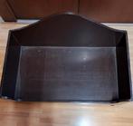 Hondenmand, Dieren en Toebehoren, Ophalen, Gebruikt, Overige