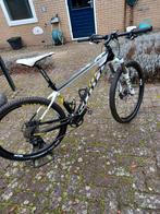 Scott scale 720 RC, Fietsen en Brommers, Gebruikt, Hardtail, Heren, Ophalen