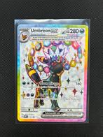 Umbreon ex - SVP 176, Ophalen of Verzenden, Nieuw