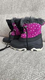 Scheeuwschoen 24/25, Ophalen of Verzenden, Zo goed als nieuw, Jongetje of Meisje, Schoentjes