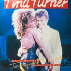 Top2000-326 Tina Turner & David Bowie - Tonight, Ophalen of Verzenden