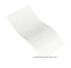 Primer wit satijn poedercoating, Auto diversen, Verzenden