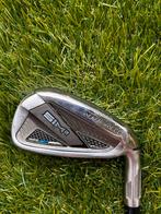 Taylormade SIM2 IJzer 6, Ophalen, Gebruikt, Club, Overige merken
