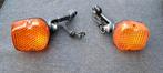 Yamaha knipperlicht set, Motoren, Onderdelen | Yamaha, Ophalen of Verzenden