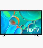 NIEUW Samsung HDTV, H5000F, 32 inch, Ophalen