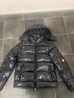 Moncler maya, Ophalen of Verzenden