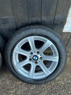 Originele BMW 3 serie style 394 17? zomerset 5mm Tpms 5x120, Auto-onderdelen, Banden en Velgen, Niet ingevuld, Gebruikt, Banden en Velgen