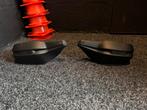 Givi handkappen voor s1000XR, Ophalen of Verzenden