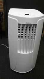 Mobiele Airco Daitsu ADP-12FX-A3, Ophalen, Minder dan 60 m³, Nieuw, 3 snelheden of meer