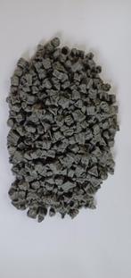 playmobil zakje kolen voor trein/boot, Ophalen of Verzenden, Zo goed als nieuw, Los playmobil