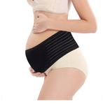 Zwangerschapsband, buikband, bekkenbrace, Kleding | Dames, Positiekleding, Ophalen, Gedragen, Buikband