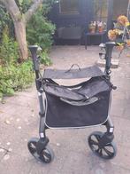 Rollator NIEUW, Diversen, Rollators, Ophalen, Opvouwbaar, Nieuw