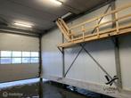 BOOTHUIZEN 14 TOT 20 METER in Harlingen met of zonder garage, Watersport en Boten, Ligplaatsen