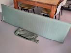 ThermaRest matje, Ophalen of Verzenden, Gebruikt