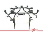 KUIPFRAME Suzuki AN 650 Burgman 2005-2009 (AN650), Gebruikt