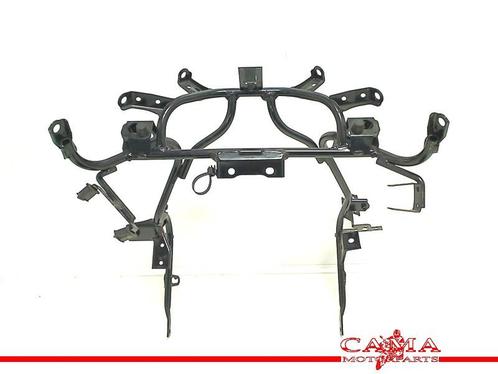 KUIPFRAME Suzuki AN 650 Burgman 2005-2009 (AN650), Motoren, Onderdelen | Suzuki, Gebruikt