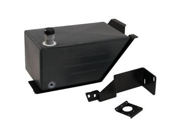 Front Runner Watertank Voor Defender 110 / 130 Puma 2,2/2,4  beschikbaar voor biedingen