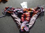 Nieuw multicolor bikinibroekje broekje Beachlife 44, Kleding | Dames, Badmode en Zwemkleding, Nieuw, Zwembroek of Short, Beachlife