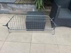 Hondenrek Ford Focus 2009, Auto diversen, Hondenrekken, Verzenden, Gebruikt