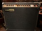 Lab Series L9 gitaarversterker, Ophalen, Gebruikt, Gitaar, 50 tot 100 watt