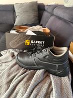 Werk schoenen Nieuw!, Ophalen, Zo goed als nieuw