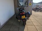 Yamaha FJR 1300 ABS (bj 2014), Motoren, Motoren | Yamaha, Bedrijf, Toermotor