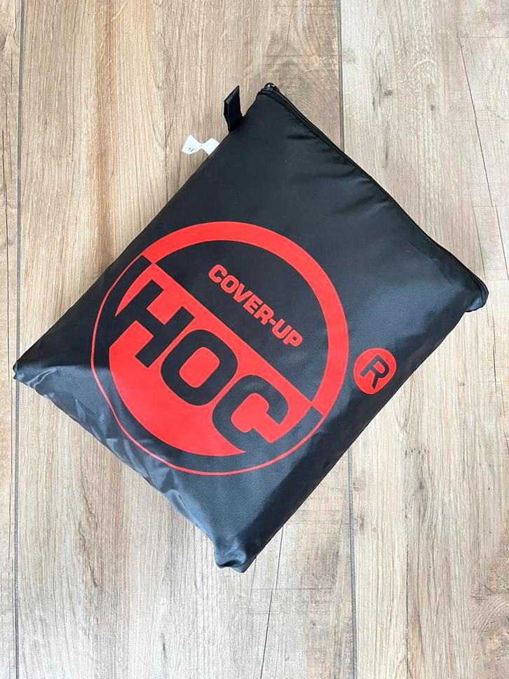 Nieuwe Cover Up HOC scooterhoes oa voor Sym Fiddle, Fietsen en Brommers, Brommeronderdelen | Scooters, Nieuw, Overige typen, Ophalen