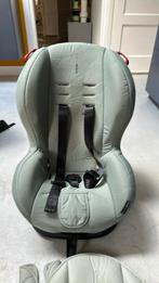 Kids River Evi autostoel, Kinderen en Baby's, Autostoeltjes, 9 t/m 18 kg, Zo goed als nieuw, Isofix, Ophalen