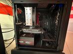 Mooie Gaming Pc, Virtual Reality, Gaming PC, Ophalen of Verzenden, Zo goed als nieuw