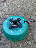 Kerstboomstandaard, Diversen, Kerst, Ophalen, Zo goed als nieuw